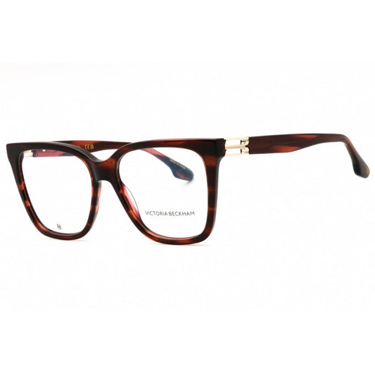 Victoria Beckham VB2680 618  53 mm