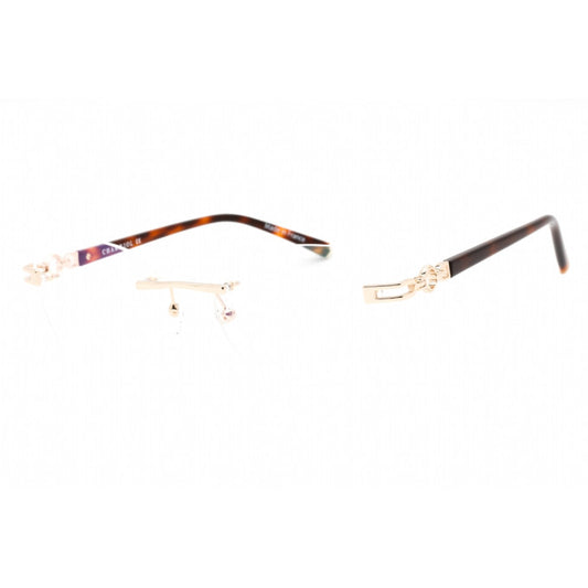 Charriol PC71051 C01  54 mm