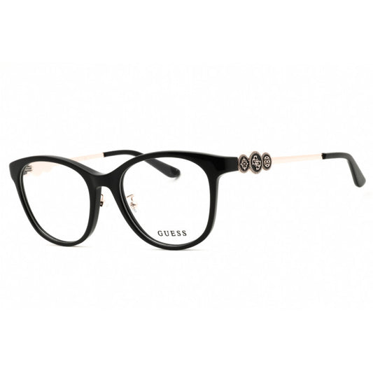 Lentes oftálmicos GU50255-D 001  52 mm