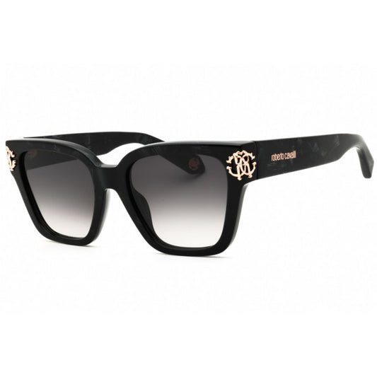 Lentes de sol SRC066M 0981  55 mm