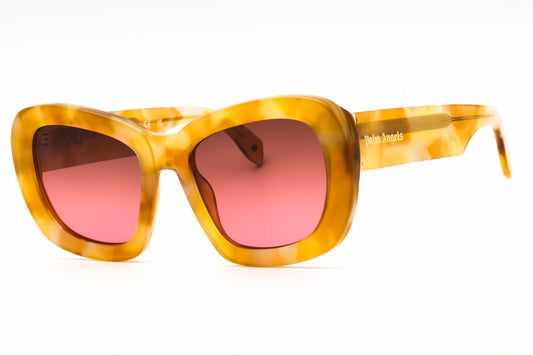 Palm Angels MOON-PERI106S25PLA0012485 54mm