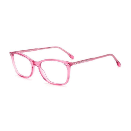 Lentes oftálmicos IM0025 0TJV00  53 mm