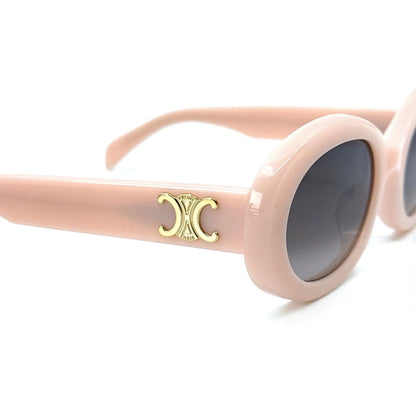 Celine CL40194U-74B-52 52mm