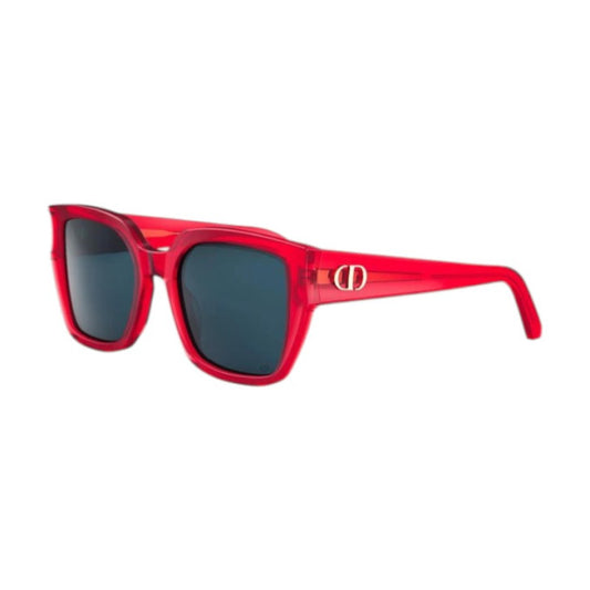 Lentes de sol DIORGLOWS1I 35B0  53 mm