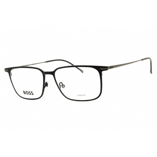 Lentes oft‡lmicos BOSS1253 000300  54 mm