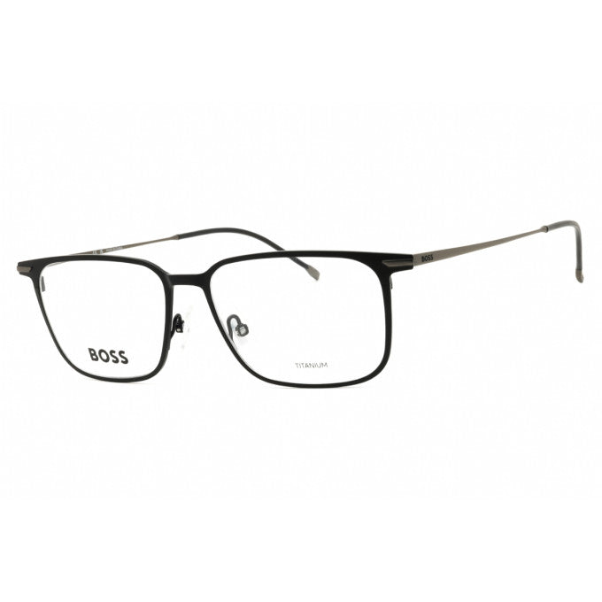 Lentes oftálmicos BOSS1253 000300  54 mm