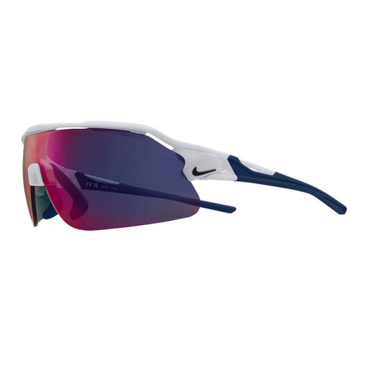 Nike NIKEFLYFREESHIELD 101  72 mm