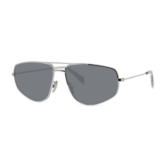 Celine CL40083U 16A  60 mm