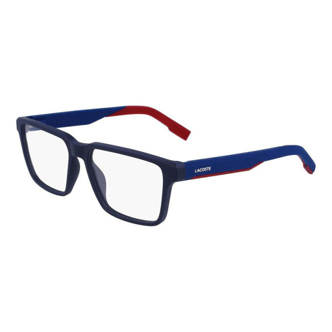 Lacoste L2924 400  56 mm