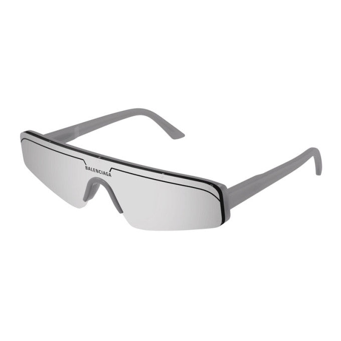 Lentes de sol BB0003S 011  99 mm