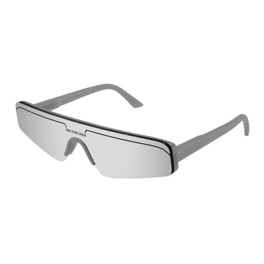 Lentes de sol BB0003S 011  99 mm