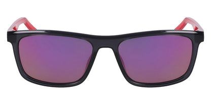 Nike EMBAR-P-FV2409-060-5617 56mm