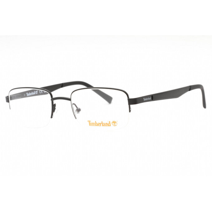 Timberland TB1787 002  50 mm