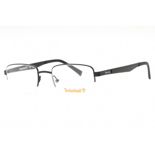 Timberland TB1787 002  50 mm