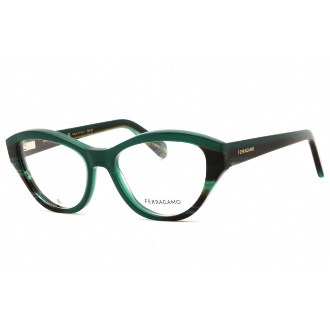 Lentes oftálmicos SF3011 336  53 mm