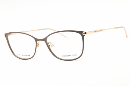 Tommy Hilfiger TH 1637-02F7 00 53mm