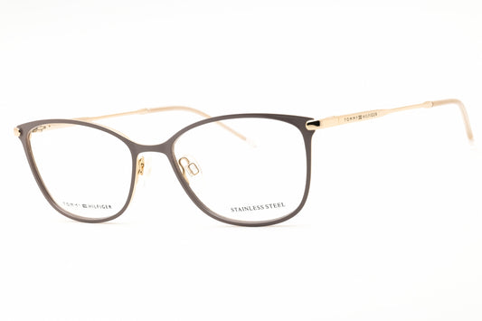 Tommy Hilfiger TH 1637-02F7 00 53mm
