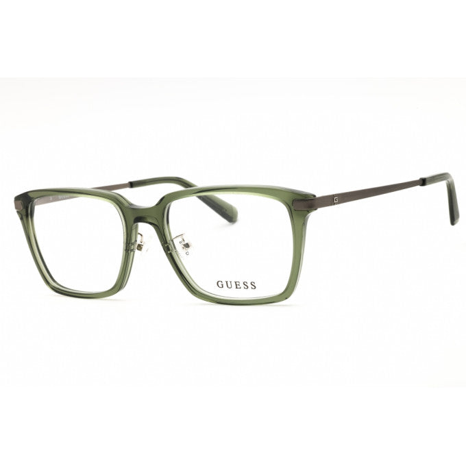 Guess GU50206-D 093  55 mm