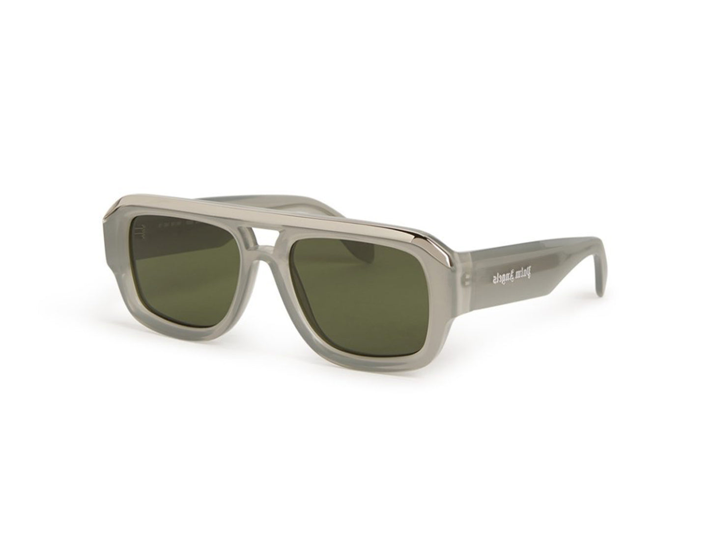 Palm Angels Stockton-PERI062S24PLA0010955 54mm