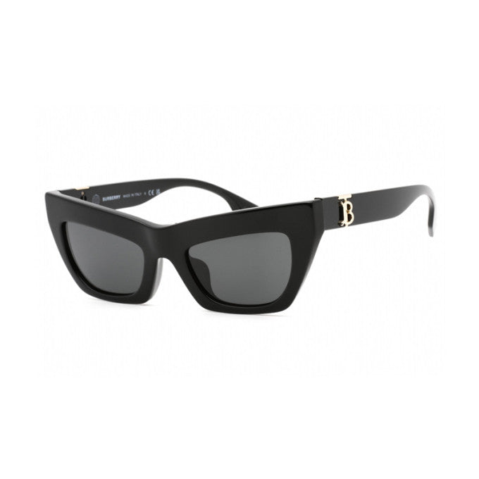 Lentes de sol BE4405F 300187  51 mm