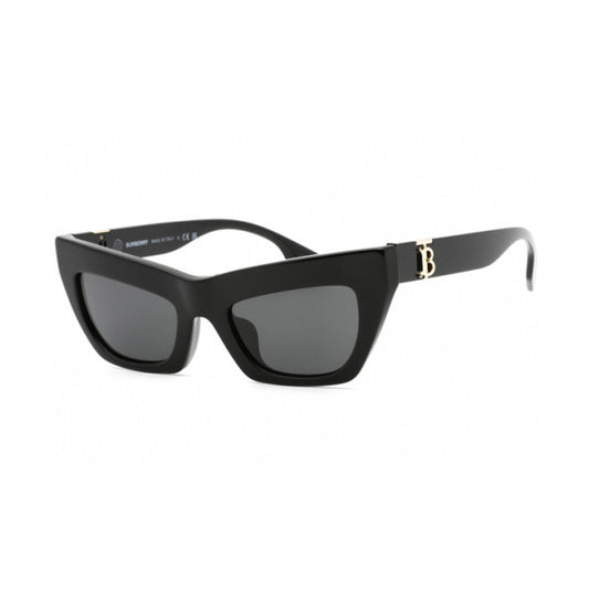 Lentes de sol BE4405F 300187  51 mm