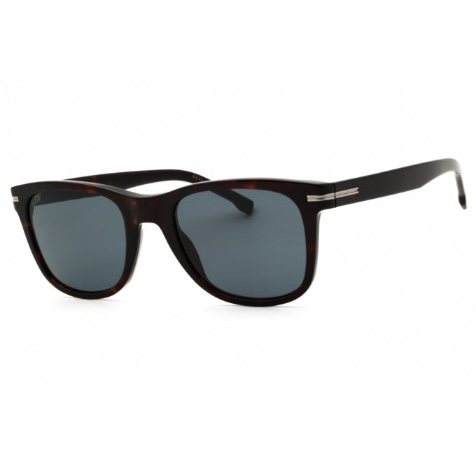 Lentes de sol BOSS1508/S 0086IR  52 mm