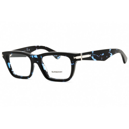 Burberry BE2419 4111  51 mm