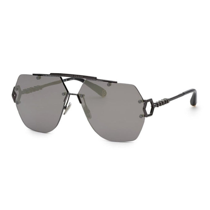 Lentes de sol SPP111 672X  66 mm