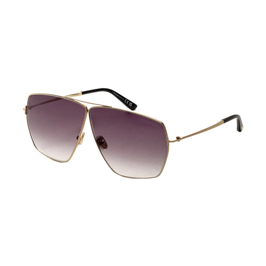 Tom Ford FT1185-30B-67 67mm