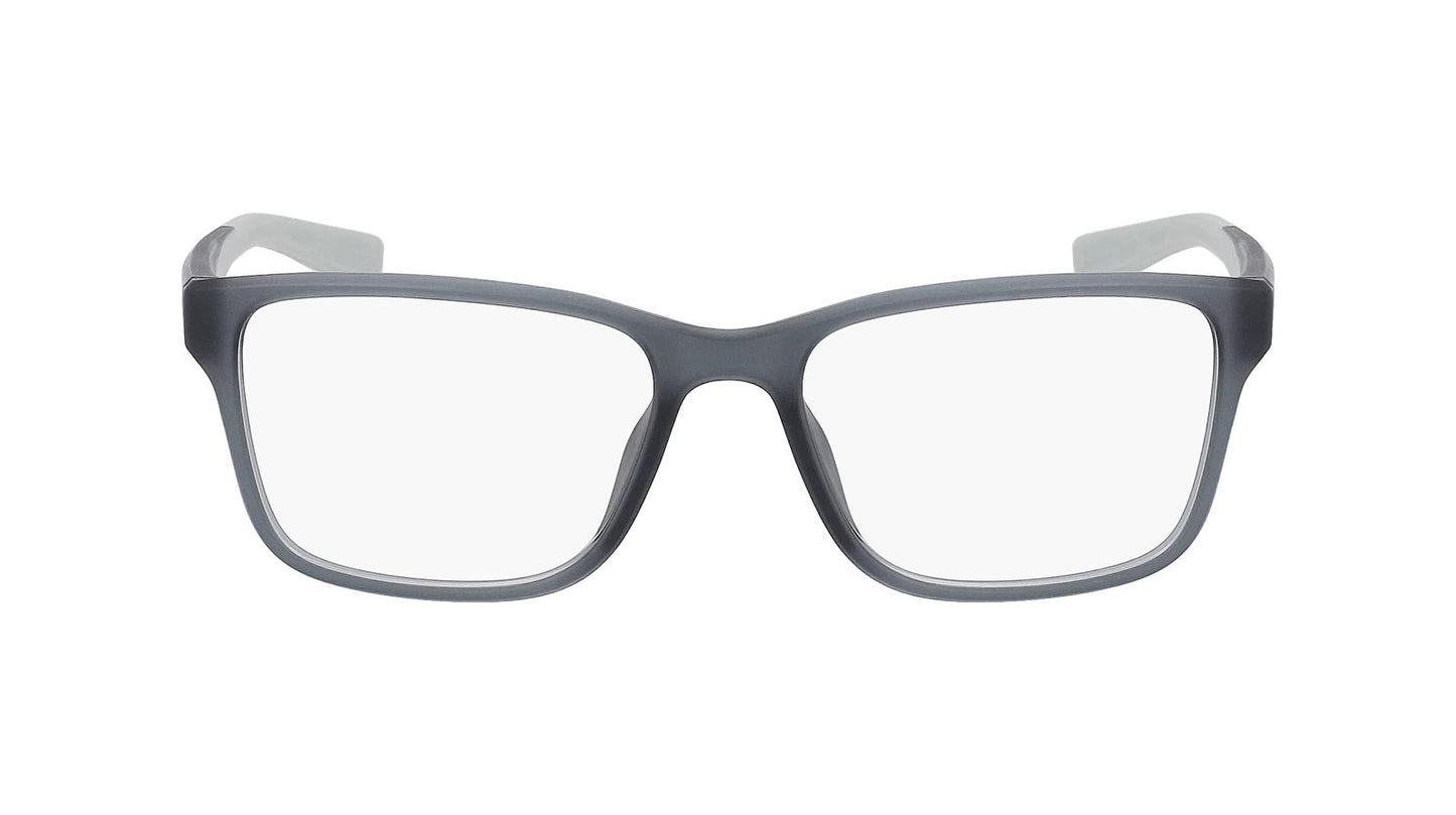 Nike 7014-N-034-5517 55mm