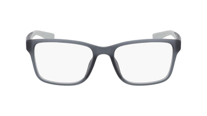 Nike 7014-N-034-5517 55mm