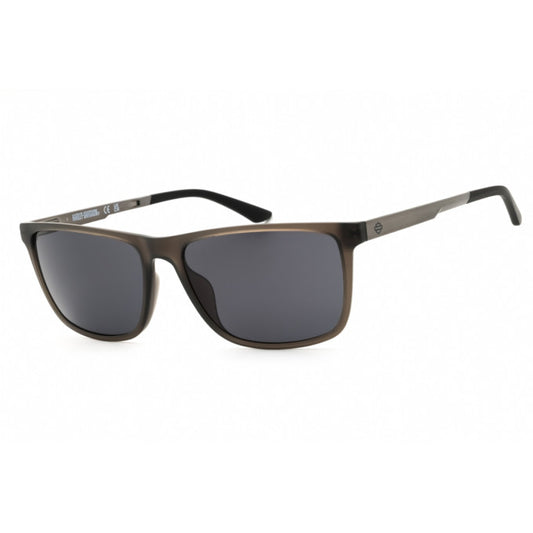 Lentes de sol HD0970X 20A  58 mm