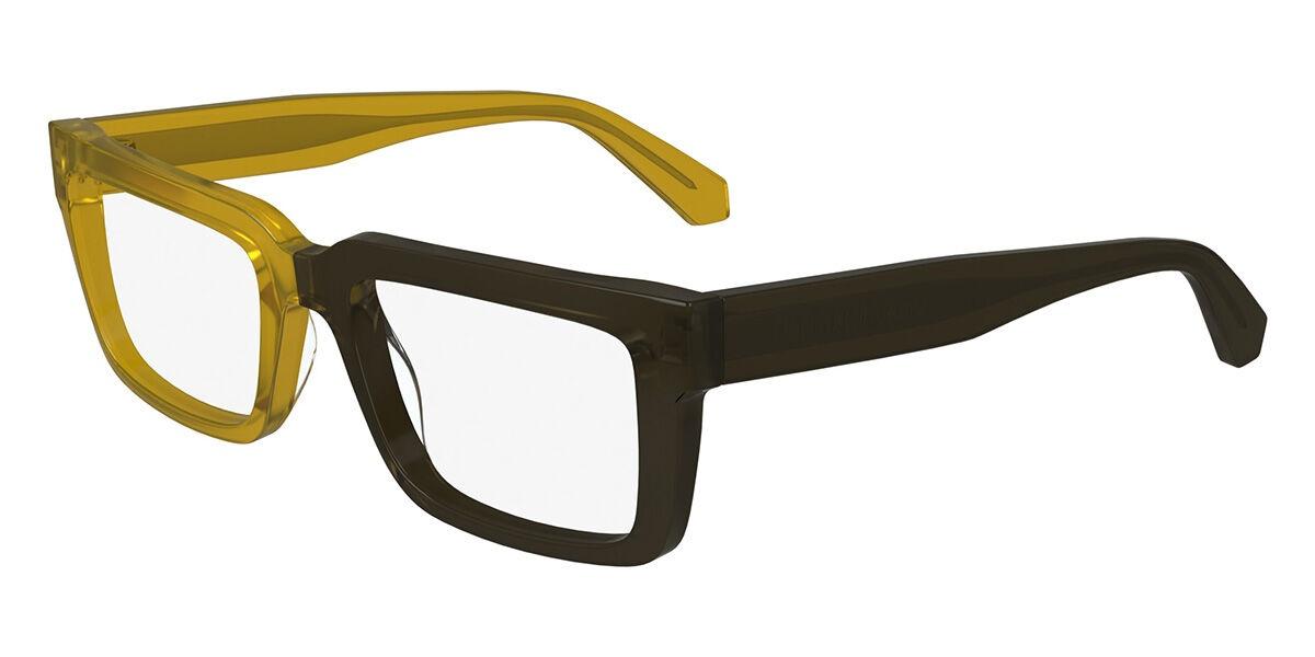 Calvin Klein CKJ24616-275-5319 53mm