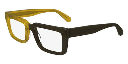 Calvin Klein CKJ24616-275-5319 53mm