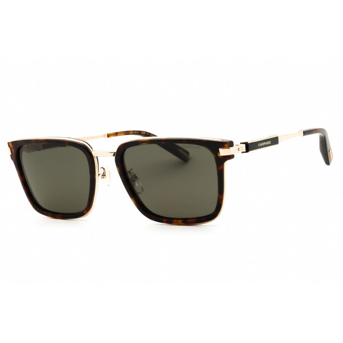 Chopard SCH375 909P  57 mm