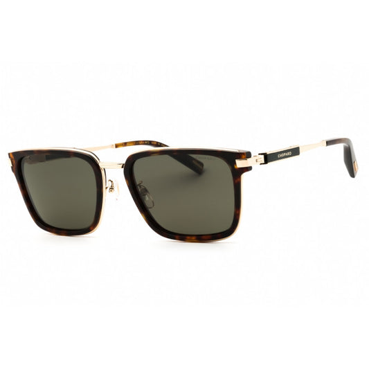 Chopard SCH375 909P  57 mm
