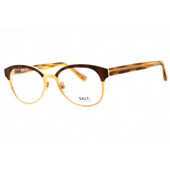 Lentes oft‡lmicos MADISON CPHG  54 mm
