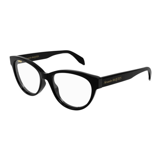 Lentes oftálmicos AM0359O 001  52 mm