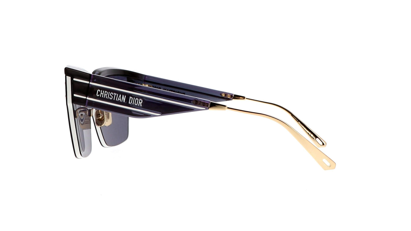 Christian Dior CD40090U-90X-00 00mm