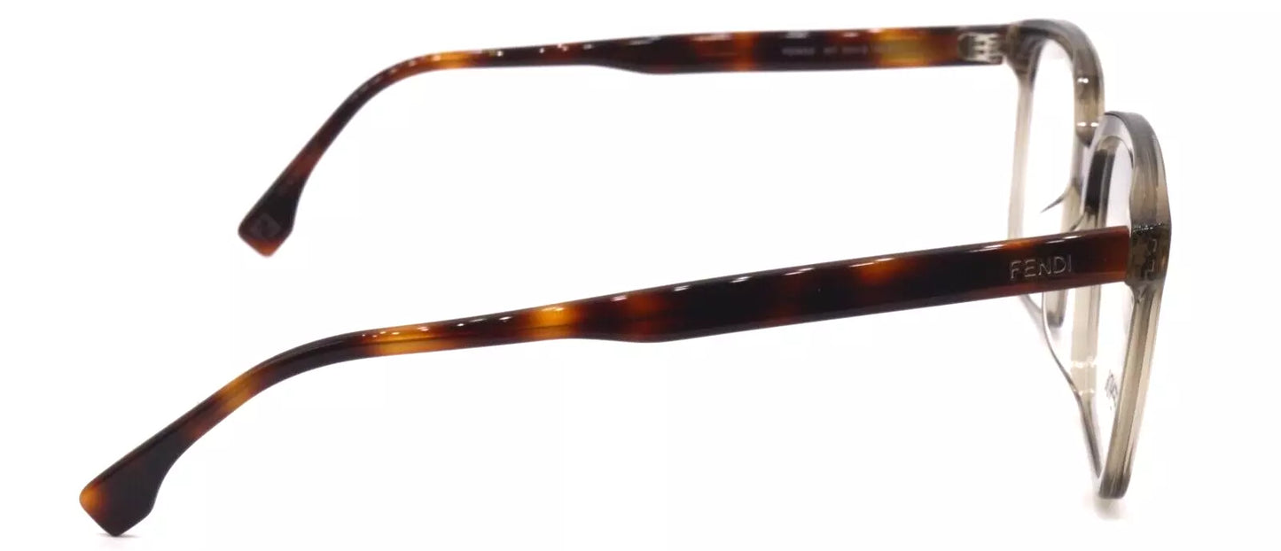 Fendi FE50032I-057-53