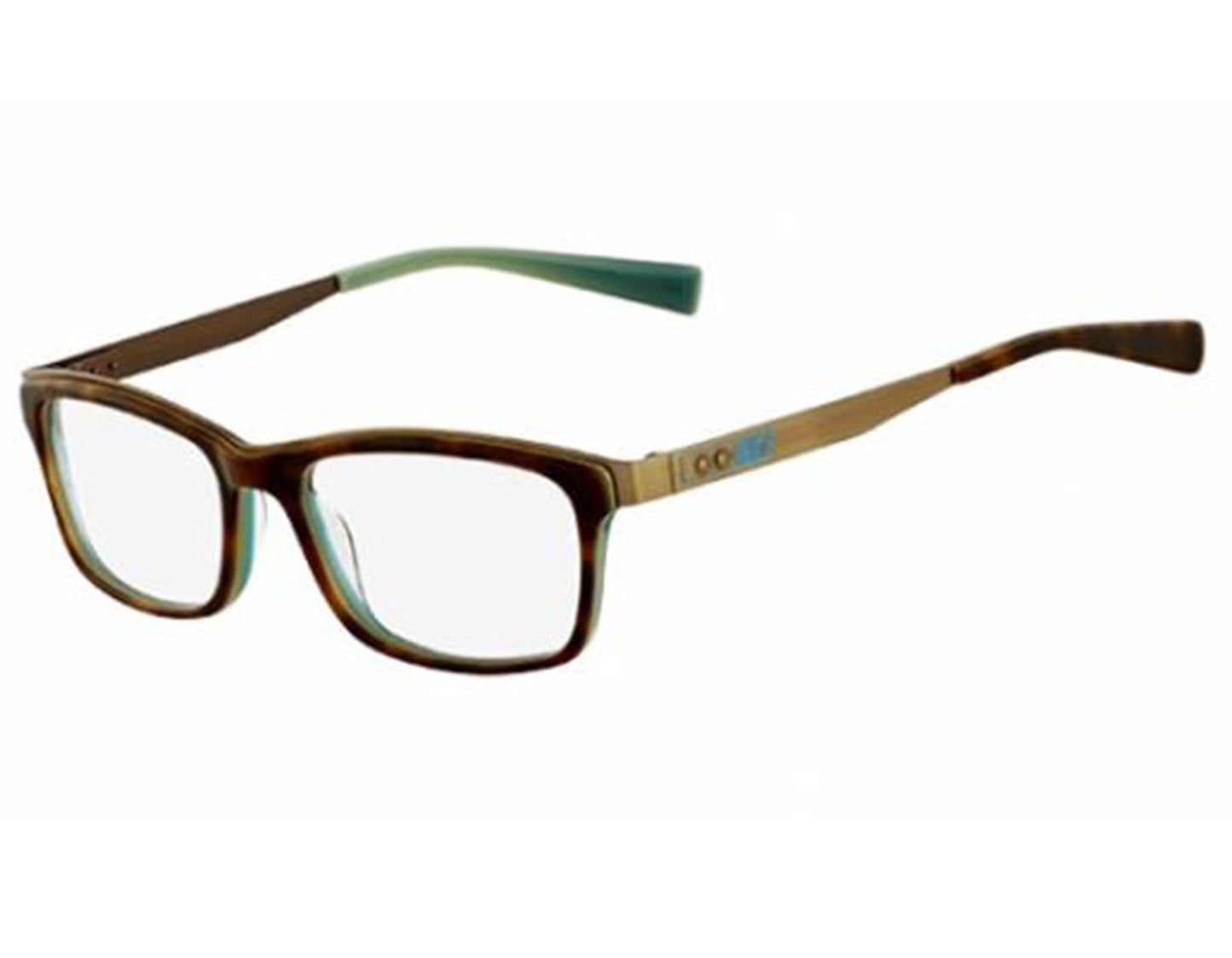 Nike 7226-211-5317 53mm