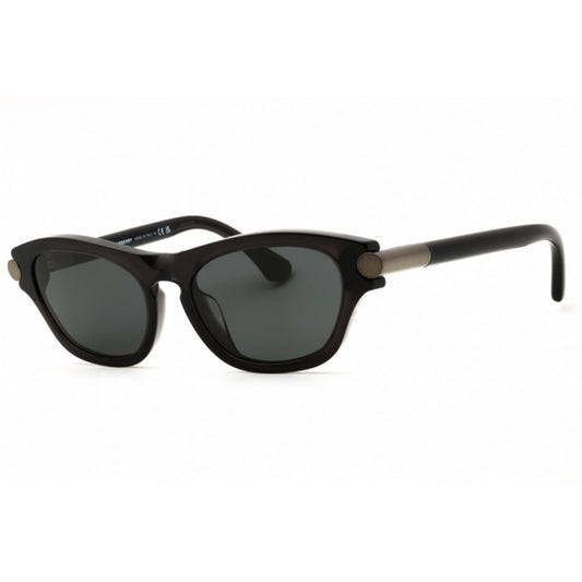 Lentes de sol BE4430U 411287  55 mm