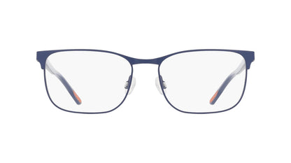 Nike 5400-N-412-5316 53mm