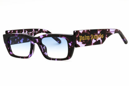 Palm Angels PALM-PERI002C99PLA0013449 53mm