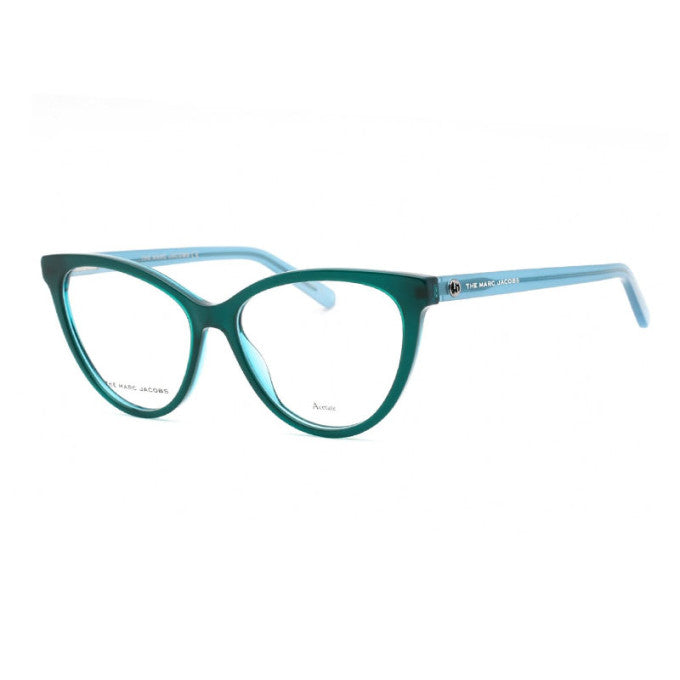 Marc Jacobs MARC560 0DCF00  54 mm