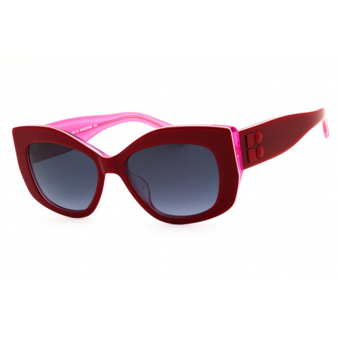 Lentes de sol FRIDA/G/S 0C9A9O  54 mm