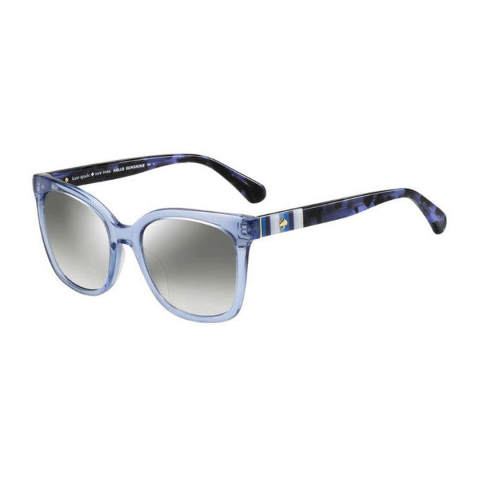 Lentes de sol KIYA/S 0PJPIC  53 mm