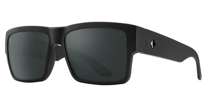 Spy SPY6700000000205 58mm