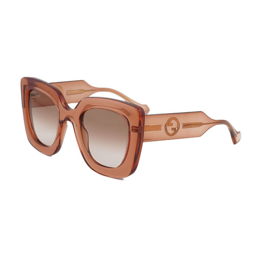Lentes de sol GG1556S 004  50 mm