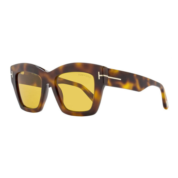 Lentes de sol FT1191 53E  52 mm